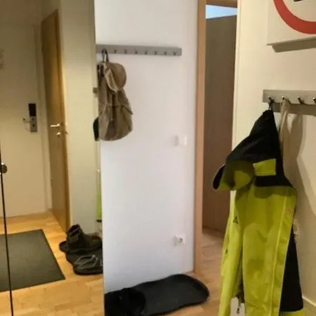 Steinadler Seekareck Fl - Skiing In * Obertauern