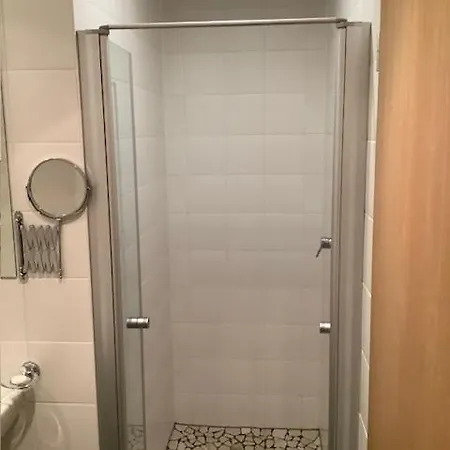 Apartment Steinadler Seekareck Fl - Skiing In *