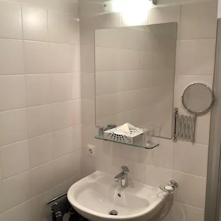 Steinadler Seekareck Fl - Skiing In Apartment Obertauern